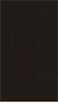 Mobile Screenshot of copeclosetconcepts.com