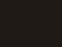 Tablet Screenshot of copeclosetconcepts.com